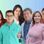 En las recientes elecciones municipales, Fresia hizo historia al elegir un concejo paritario por primera vez.