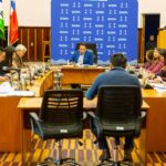 PUERTO MONTT | Concejo Municipal aprobó ordenanza que prohíbe el comercio sexual en las calles