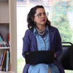 OPINIÓN | El negocio de la reconstrucción: Cuando lo sustantivo se vuelve accesorio 