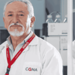 Ciencia con Pertinencia: La Semilla de un Futuro Sustentable